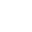 Blasrohrsport%26nbsp%3BSchuetzengilde_St._Georgen_1926_e.V.
